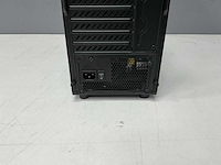 Sharkoon - pc (2x) - afbeelding 9 van  10
