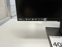 Sharkoon v100 desktop met monitor - afbeelding 3 van  7