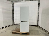 Sharp - koelvriescombinatie - afbeelding 7 van  7