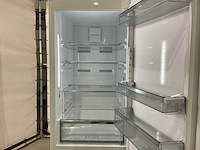 Sharp - koelvriescombinatie - afbeelding 2 van  7