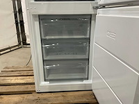 Sharp - koelvriescombinatie - afbeelding 3 van  7