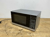 Sharp - magnetron - afbeelding 1 van  4