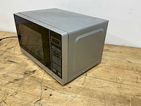 Sharp - magnetron - afbeelding 2 van  4