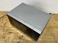 Sharp - magnetron - afbeelding 3 van  4