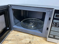 Sharp - magnetron - afbeelding 4 van  4