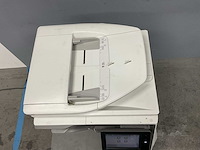 Sharp - mx-2630 - kopieerapparaat - afbeelding 4 van  4