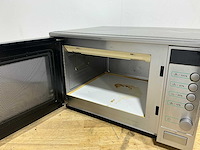 Sharp - r-22am - magnetron - afbeelding 2 van  2