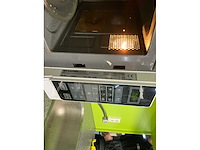 Sharp - r-242w - magnetron - afbeelding 8 van  8