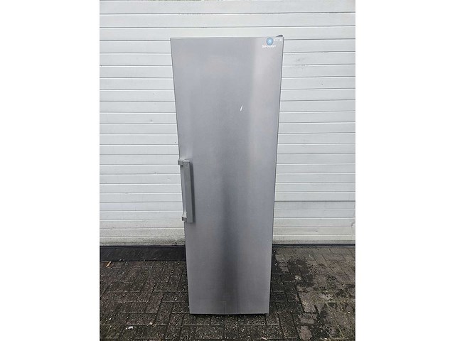 Sharp - vriezer - afbeelding 1 van  5