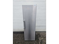 Sharp - vriezer - afbeelding 1 van  5