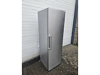 Sharp - vriezer - afbeelding 2 van  5