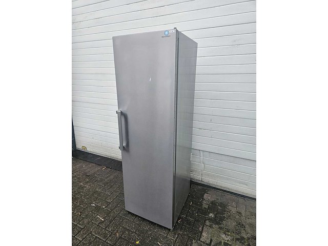 Sharp - vriezer - afbeelding 3 van  5