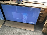 Sharp 55 inch 55hp5365e televisie (3x) - afbeelding 12 van  12