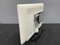 Sharp aquos televisie - afbeelding 2 van  11