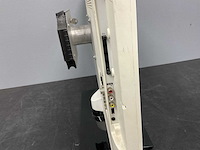 Sharp aquos televisie - afbeelding 8 van  11