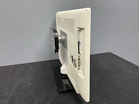 Sharp aquos televisie - afbeelding 9 van  11