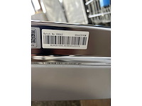 Sharp droger | gorenje oven | gorenje vaatwasser | sharp wasmachine - afbeelding 12 van  13