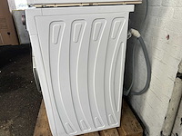 Sharp droger | gorenje oven | gorenje vaatwasser | sharp wasmachine - afbeelding 2 van  13