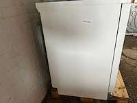Sharp droger | gorenje oven | gorenje vaatwasser | sharp wasmachine - afbeelding 4 van  13
