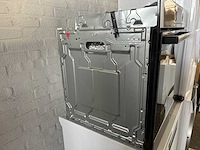Sharp droger | gorenje oven | gorenje vaatwasser | sharp wasmachine - afbeelding 5 van  13