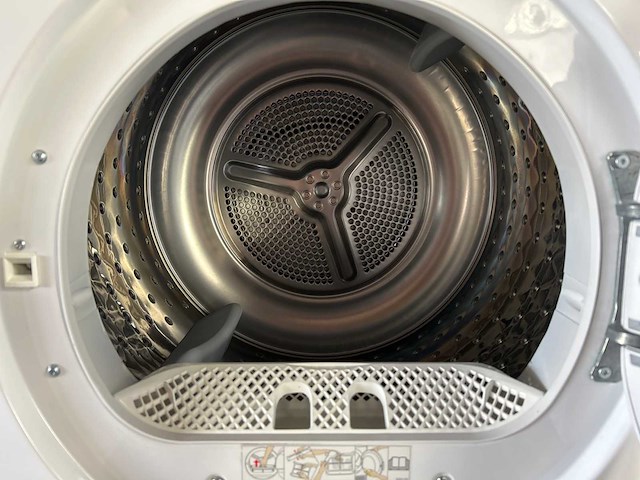 Sharp droger | gorenje oven | gorenje vaatwasser | sharp wasmachine - afbeelding 6 van  13