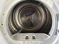 Sharp droger | gorenje oven | gorenje vaatwasser | sharp wasmachine - afbeelding 6 van  13