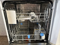 Sharp droger | gorenje oven | gorenje vaatwasser | sharp wasmachine - afbeelding 8 van  13