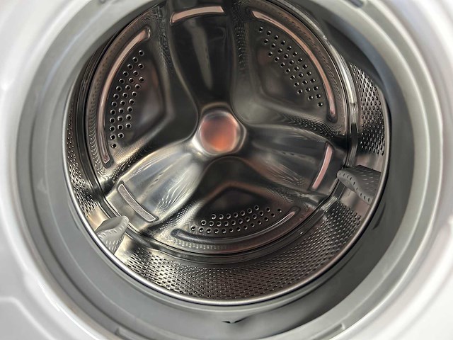 Sharp droger | gorenje oven | gorenje vaatwasser | sharp wasmachine - afbeelding 9 van  13