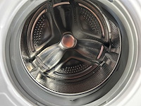 Sharp droger | gorenje oven | gorenje vaatwasser | sharp wasmachine - afbeelding 9 van  13