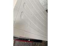 Sharp es-wnfb214cwda-de wasmachine, 12 kg, energieklasse a, 1400 omw/min - afbeelding 3 van  5