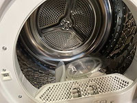 Sharp kd-nhh9s8gw3-bx & kd-nc8pw1-be wasdroger (2x) - afbeelding 7 van  7