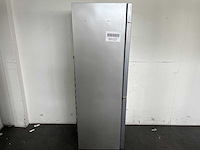 Sharp koelvriescombi sjba10dmxlceu - afbeelding 4 van  4