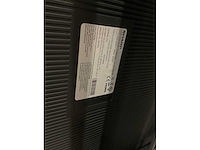 Sharp lc-80le645e aquos televisie (2x) - afbeelding 7 van  13