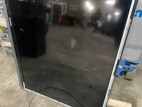 Sharp lcd colour tv model lc-70le747en televisie - afbeelding 2 van  5