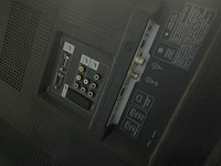 Sharp lcd colour tv model lc-70le747en televisie - afbeelding 2 van  2