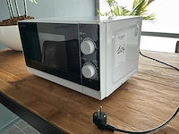 Sharp magnetron - afbeelding 1 van  10