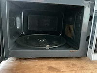 Sharp magnetron - afbeelding 4 van  10