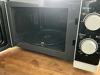 Sharp magnetron - afbeelding 6 van  10