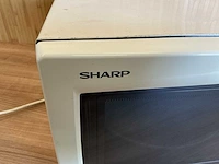 Sharp magnetron - afbeelding 2 van  5