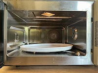 Sharp magnetron - afbeelding 4 van  5