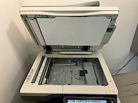 Sharp mx-3070 multifunctional - afbeelding 2 van  4