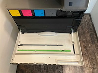 Sharp mx-3070 multifunctional - afbeelding 3 van  4