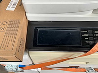 Sharp mx-m363u printer - afbeelding 6 van  8