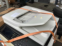 Sharp mx-m363u printer - afbeelding 8 van  8