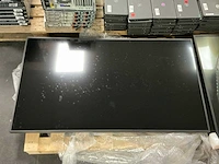 Sharp pn-hw651 monitor