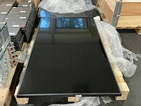 Sharp pn-hw651 monitor - afbeelding 2 van  2