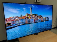 Sharp (pn-hw751) 75”, 3840x2160 (uhd) tft-lcd - monitor - afbeelding 2 van  7