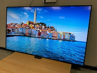 Sharp (pn-hw751) 75”, 3840x2160 (uhd) tft-lcd - monitor - afbeelding 3 van  7
