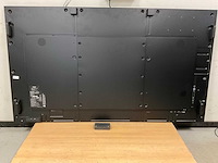 Sharp (pn-hw751) 75”, 3840x2160 (uhd) tft-lcd - monitor - afbeelding 4 van  7
