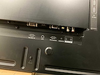 Sharp (pn-hw751) 75”, 3840x2160 (uhd) tft-lcd - monitor - afbeelding 3 van  3